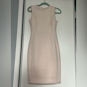 Calvin Klein Dress size 4